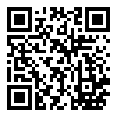 https://www.fou.net/post/94701.html