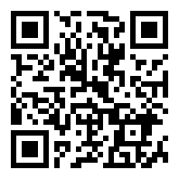 https://www.fou.net/post/94703.html