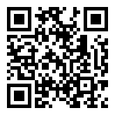 https://www.fou.net/post/94704.html