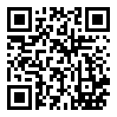 https://www.fou.net/post/94707.html