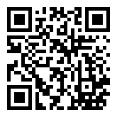 https://www.fou.net/post/94708.html