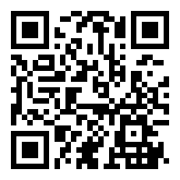 https://www.fou.net/post/94709.html