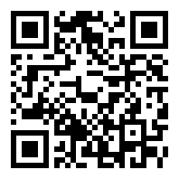 https://www.fou.net/post/94710.html