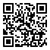 https://www.fou.net/post/94711.html