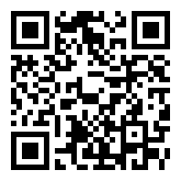 https://www.fou.net/post/94712.html