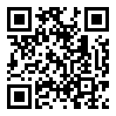 https://www.fou.net/post/94713.html