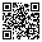 https://www.fou.net/post/94714.html
