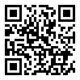 https://www.fou.net/post/94715.html