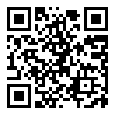 https://www.fou.net/post/94716.html