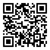 https://www.fou.net/post/94718.html