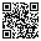https://www.fou.net/post/94719.html