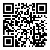 https://www.fou.net/post/94720.html