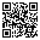 https://www.fou.net/post/94721.html