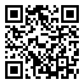 https://www.fou.net/post/94722.html