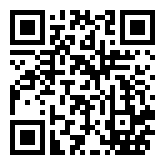 https://www.fou.net/post/94724.html