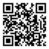 https://www.fou.net/post/94725.html