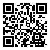 https://www.fou.net/post/94726.html