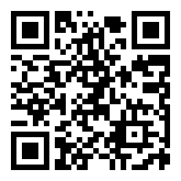 https://www.fou.net/post/94727.html