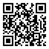 https://www.fou.net/post/94728.html