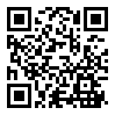 https://www.fou.net/post/9473.html