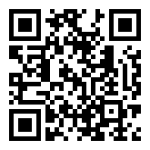 https://www.fou.net/post/94730.html