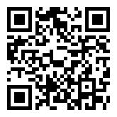 https://www.fou.net/post/94731.html