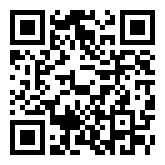 https://www.fou.net/post/94732.html