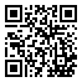 https://www.fou.net/post/94733.html