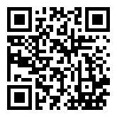 https://www.fou.net/post/94734.html