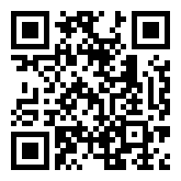 https://www.fou.net/post/94735.html