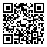 https://www.fou.net/post/94736.html