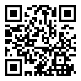https://www.fou.net/post/94737.html