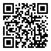 https://www.fou.net/post/94738.html