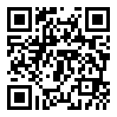 https://www.fou.net/post/94739.html