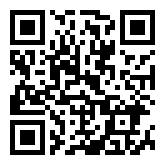 https://www.fou.net/post/94740.html