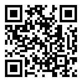 https://www.fou.net/post/94742.html