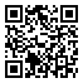 https://www.fou.net/post/94743.html