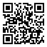 https://www.fou.net/post/94744.html