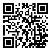 https://www.fou.net/post/94745.html