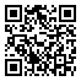 https://www.fou.net/post/94747.html