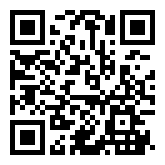 https://www.fou.net/post/94748.html
