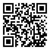 https://www.fou.net/post/94749.html