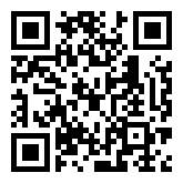 https://www.fou.net/post/9475.html