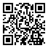https://www.fou.net/post/94750.html