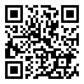 https://www.fou.net/post/94751.html