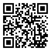https://www.fou.net/post/94752.html