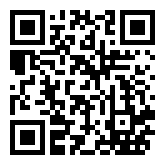 https://www.fou.net/post/94753.html