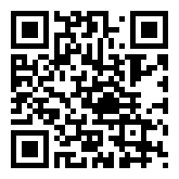 https://www.fou.net/post/94754.html