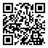https://www.fou.net/post/94755.html