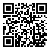 https://www.fou.net/post/94756.html